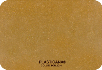 Plasticana